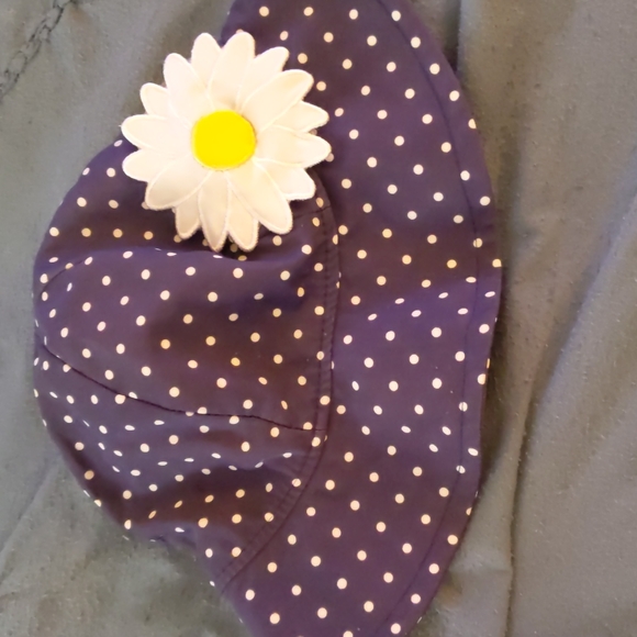 Koala kids bucket hat size 3T - Picture 3 of 8